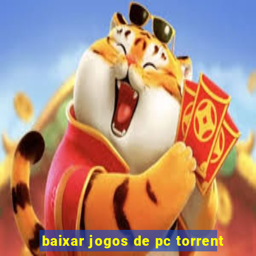 baixar jogos de pc torrent